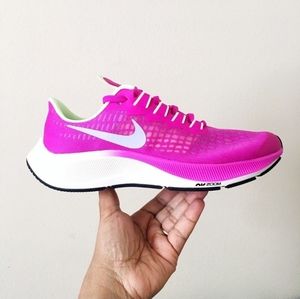 Nike Air Zoom Pegasus 37